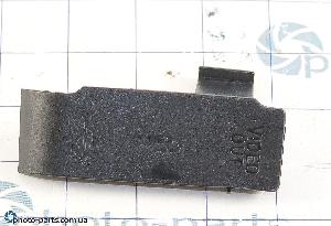 Накладка (заглушка) USB Canon 450D, копия